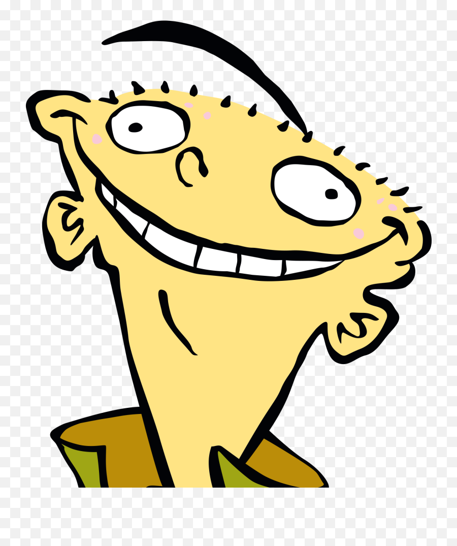 Argint Brazd Intenionat Ed Edd Si Eddy Sunt O Ciocanitoare Emoji,Ed Edd N Eddy Plank Emotion Chart