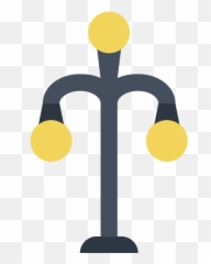 City Hall Parliament Vector Svg Icon - Png Repo Free Png Icons Emoji,City Line Emoticon