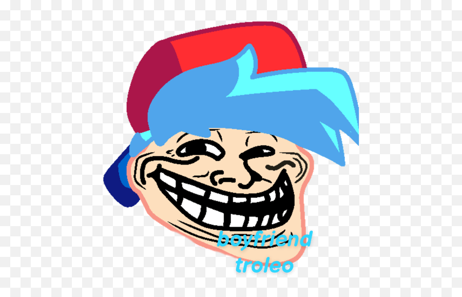 Fnf Stickers Emoji,Fnaf Emoticons Discord