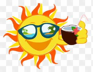Search Projects Photos Videos Logos Illustrations And Emoji,Emoticon Sun Tan