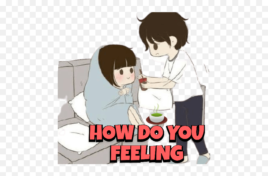 Cute Couple Emoji,Boy Feeling Crazy Emojis Cartoon