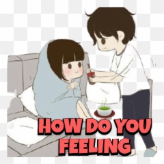 Cute Couple Emoji,Boy Feeling Crazy Emojis Cartoon