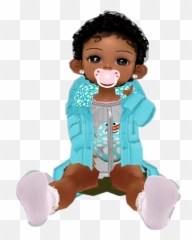 Imvu Sticker By Zolaglorianne - Baby Activity Emoji,Imvu Emoji