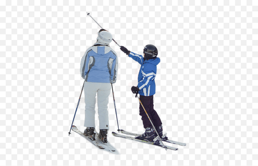 Sitourat Emoji,Skiing Pictures Emojis