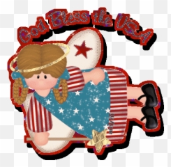 210 4th July Pictures Images Photos - Page 8 Emoji,4th Of July Emoticon Gif