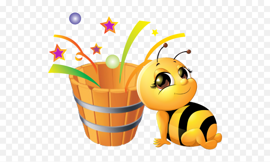Thekidsbucket Thekidsbucket Twitter Emoji,Find Pics Of Downloadable Bee Emojis
