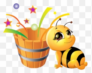 Thekidsbucket Thekidsbucket Twitter Emoji,Find Pics Of Downloadable Bee Emojis