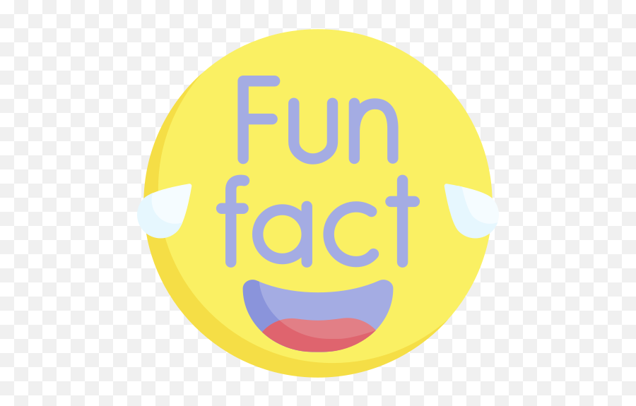 Fun Fact - Free Social Media Icons Emoji,Free Fun Snowmobile Emoticon