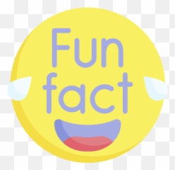 Fun Fact - Free Social Media Icons Emoji,Free Fun Snowmobile Emoticon