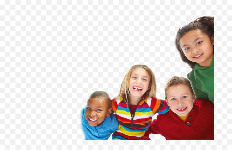 Therapeutic Classes U2014 Pediatric Speech U0026 Language Therapy Emoji,Child Facial Emotions