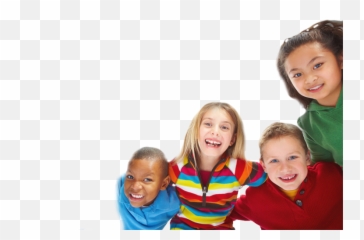 Therapeutic Classes U2014 Pediatric Speech U0026 Language Therapy Emoji,Child Facial Emotions