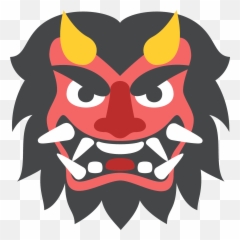 Pnglib U2013 Free Png Library Page 299 Of 1813 The Largest Emoji,Japanese Surgery Mask Emoticons