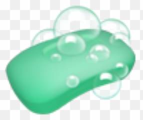 The Most Edited Coronatime Picsart Emoji,Controller Crown Emoji