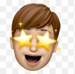 Víctorperez - Twitter Search Emoji,Mcilroy Emojis
