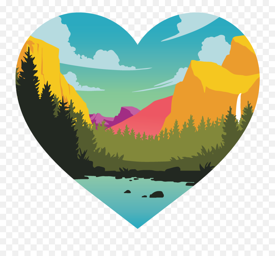 Download Hd Explore Teamwork Balloon And More - Summit Emoji,Emojis In Teamwork