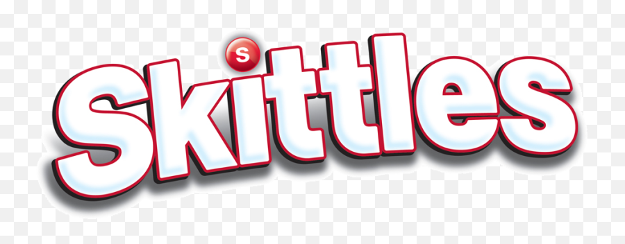 Download Free Png Skittles Logos - Dlpngcom Skittles Blenders Emoji,Skittles Emoji