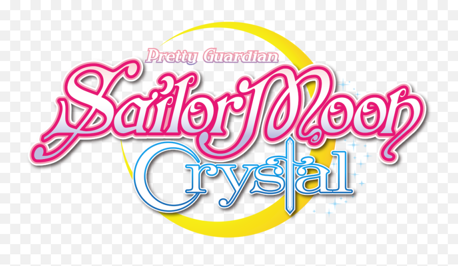 Sailor Moon Crystal Netflix Emoji,Rei Emotion 8