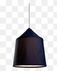 Marset Lighting Jaima Indoor Led Pendant Light Dlaguna Emoji,Lantern Color Emotions