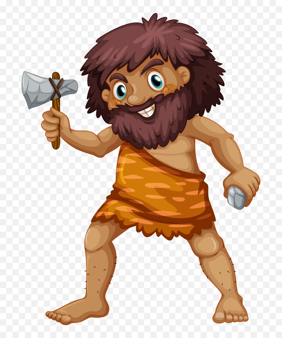 Download Pré - História E Místicos Pre Historia Png Png Emoji,??emojis Historias