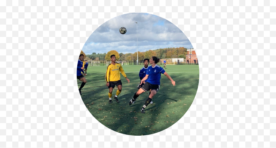 Uda Soccer Uk Chester - University Degrees Abroad Uda Emoji,Famous Soccer Player Emoji