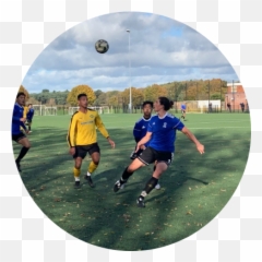 Uda Soccer Uk Chester - University Degrees Abroad Uda Emoji,Famous Soccer Player Emoji