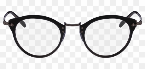 Virtual Try On Try On Glasses Online Transitions Lenses Emoji,Led Glasses That React To Emotion