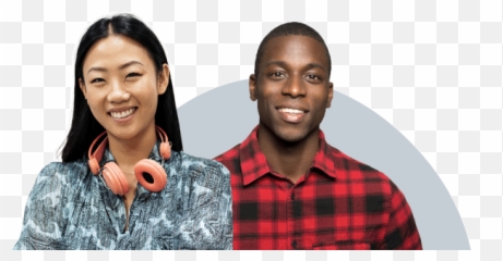 What Empathy In Design Thinking Is And Why Itu0027s Important Emoji,Face Emotion Extreme