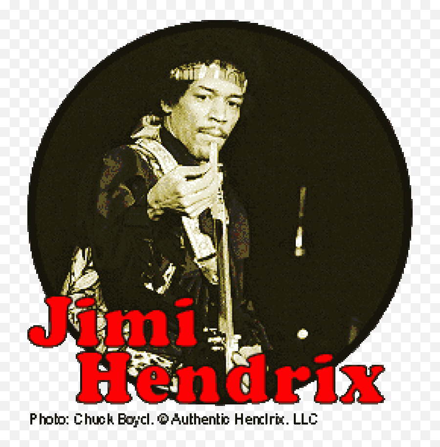 Los Angeles La Forum 25 Avril 1970 - Page 2 Emoji,Purple Haze Jimi Hendrix Emotion