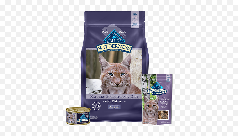 Blue Wilderness All Natural Pet Food Blue Buffalo Emoji,Cat Emotions Infographic