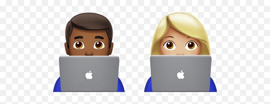 Apple Showcase Mac Means Business Emoji,Emoji Shortcut Mac