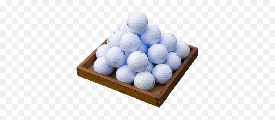 Balls Png Images Download Balls Png Transparent Image With Emoji,Golf Ball Emoji