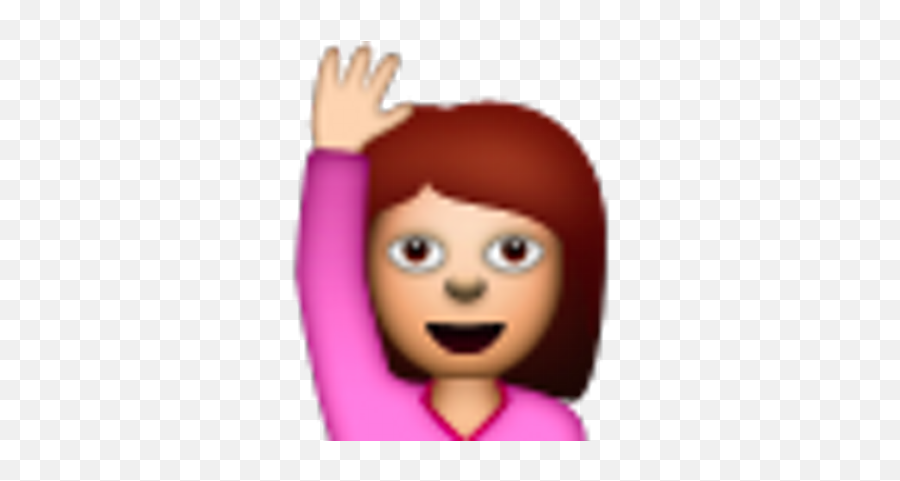 Nancy Caruso Nancygcaruso Twitter Emoji,Red Hair Lady Emoji