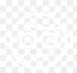 Familles Euroserum Ingrédients Laitiers Emoji,Guy Wearing Glasses Text Emoji