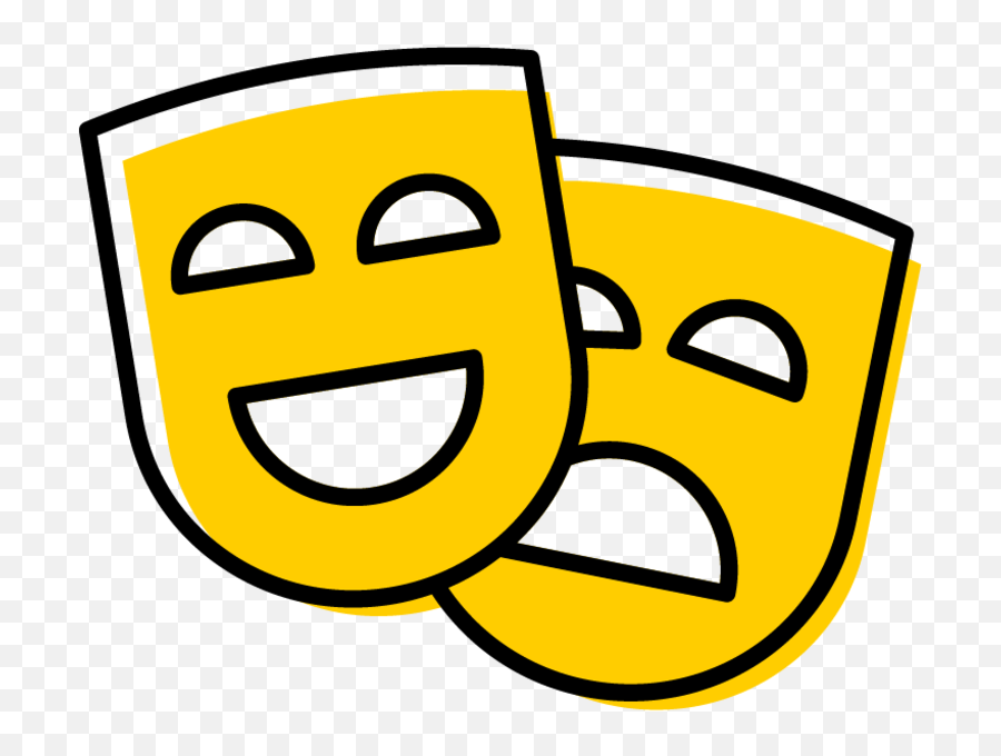 Engineering News College Of Engineering - The University Emoji,Mecghanical Emoji