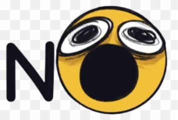 Cursed Emojis By June - Sticker Maker For Whatsapp,Minion Emoji For Discord