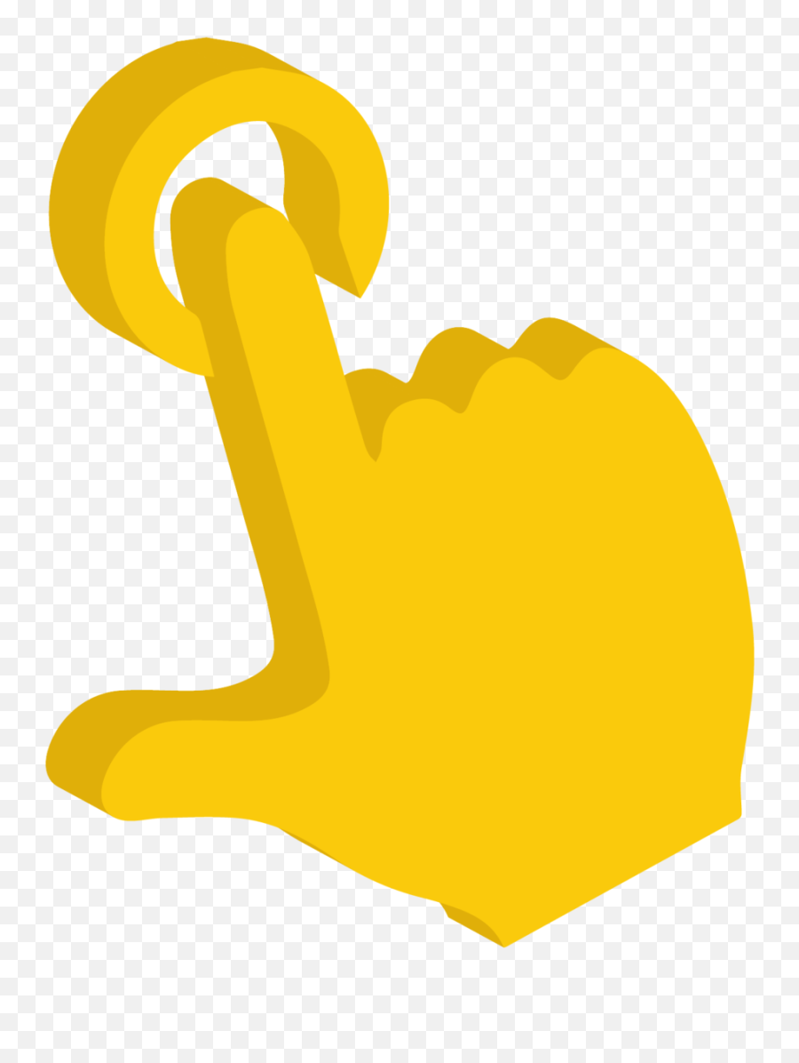 Workflow Emoji,Hand Out Emoji Discord