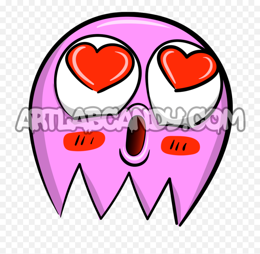 Spiceboi Twitch Emote Collection Stickers U2013 Art Lab Candy Emoji,Twitch Skull Emojis