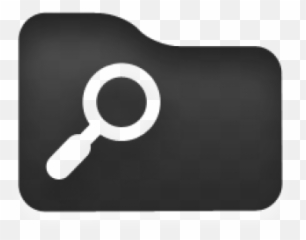 Icons Icon Emoji Icons Emoji Icon 177png Snipstock,Black Key Emoji