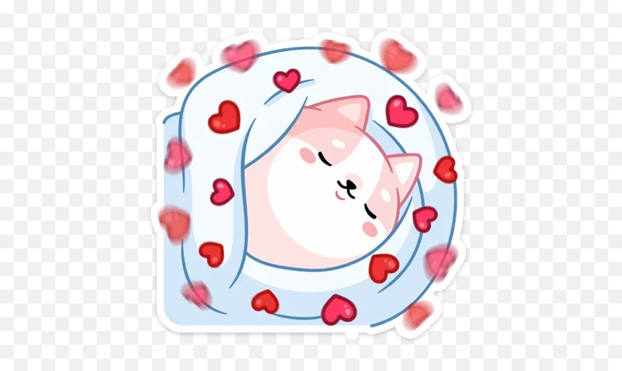 Telegram Sticker From Pack Emoji,Ff 14 Fighting Emoji Telegram Sticker From Pack Emoji,Ff 14 Fighting Emoji