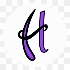 Hair Removal Gift Cards Dallas Tx Hair Today Gone Tomorrow Emoji,Gift Card Emoji