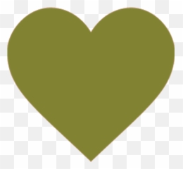 Plastima - Qui Sommesnous Emoji,Yellow Heart Emoji Copy