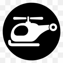 Mypacifier Name Labels Emoji,Helikopter Emoji