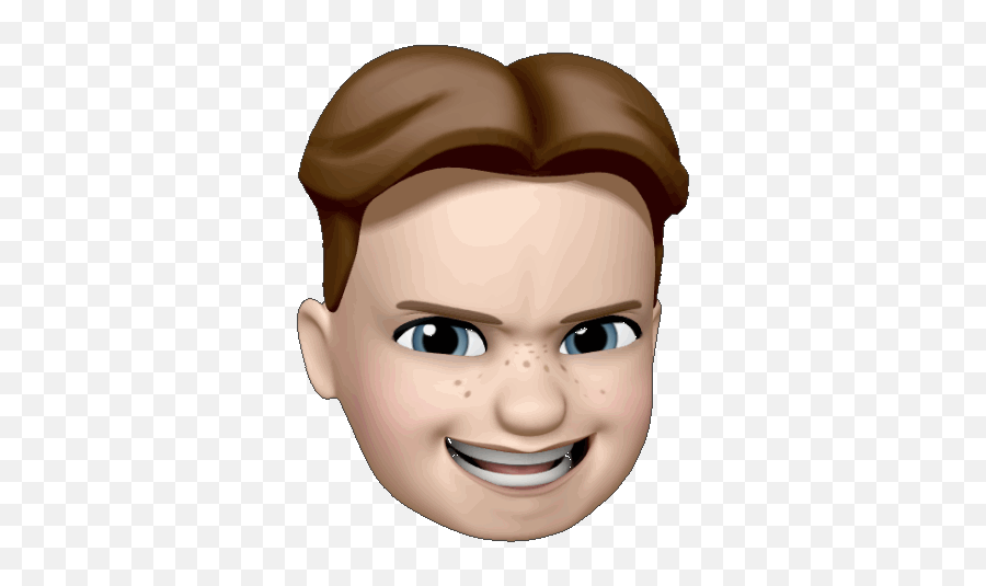 Paul Carrington Carringtonpaul Twitter Emoji,Vulcan Emoji Iphone