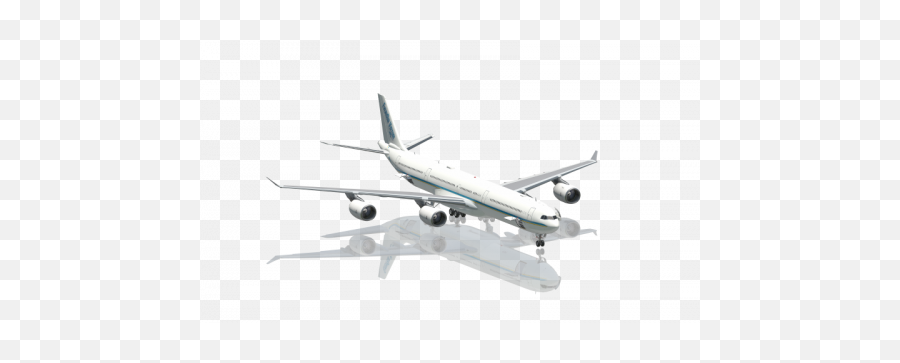 Everyair A340 Livery - Toliss Xplaneorg Forum Emoji,Boeing Emoji