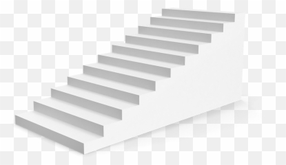 Smile Room Peppy Colours Emoji,Stair Emoji