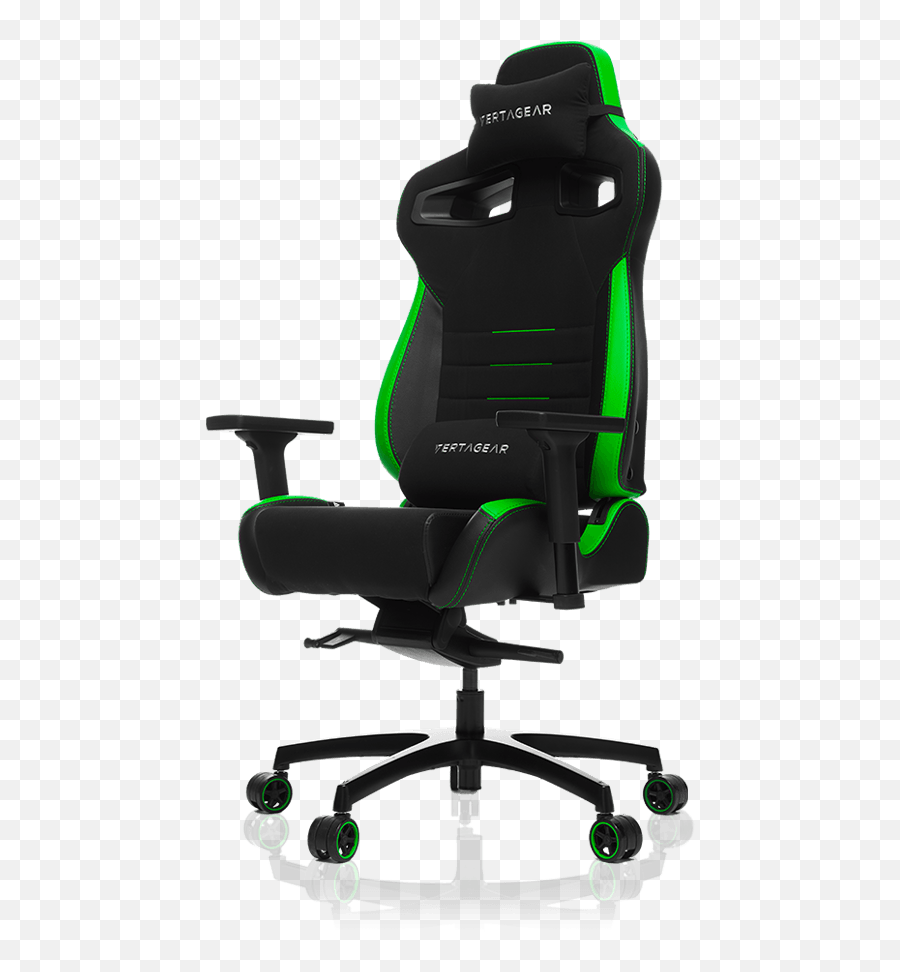 Top Gaming Chairs - Vertagear Pline Review U2014 Duuude Only Emoji,Esports Chair Emoji Function