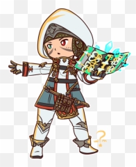 Support Us Ffxiv 611 Akhmorning Emoji,Drake Discord Emojis