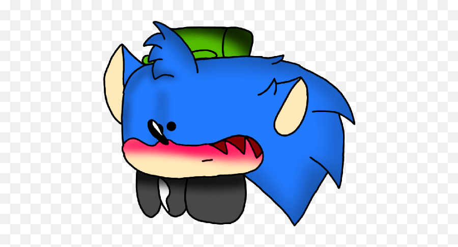 Sonicrack 2019 Emoji,Hedhog Emoji Sonicrack 2019 Emoji,Hedhog Emoji