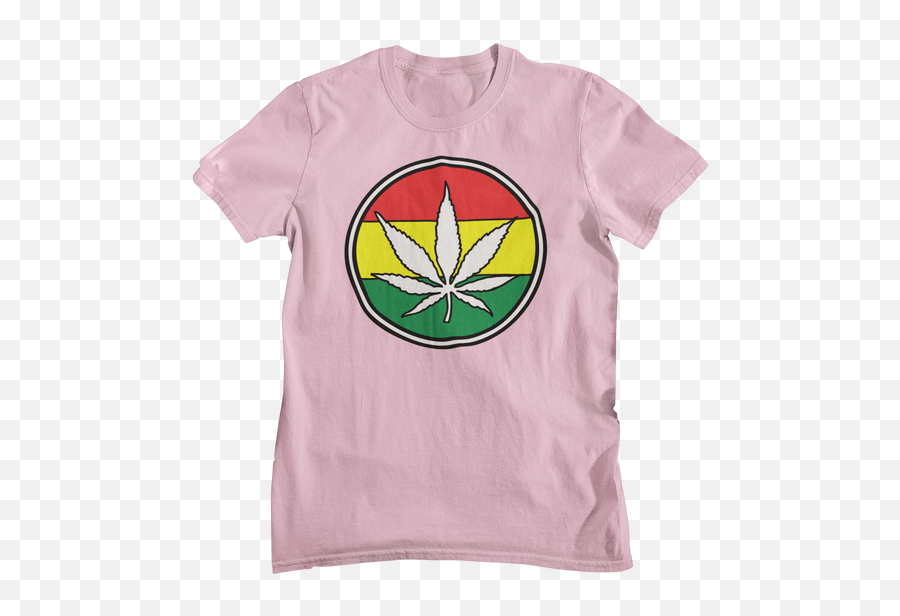 Stay Awesome U2013 Trufalz Emoji,Weeds Emoji