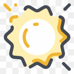 Thanksgiving Turkey Icon - Dot Emoji,Animated Thanksgiving Emoji